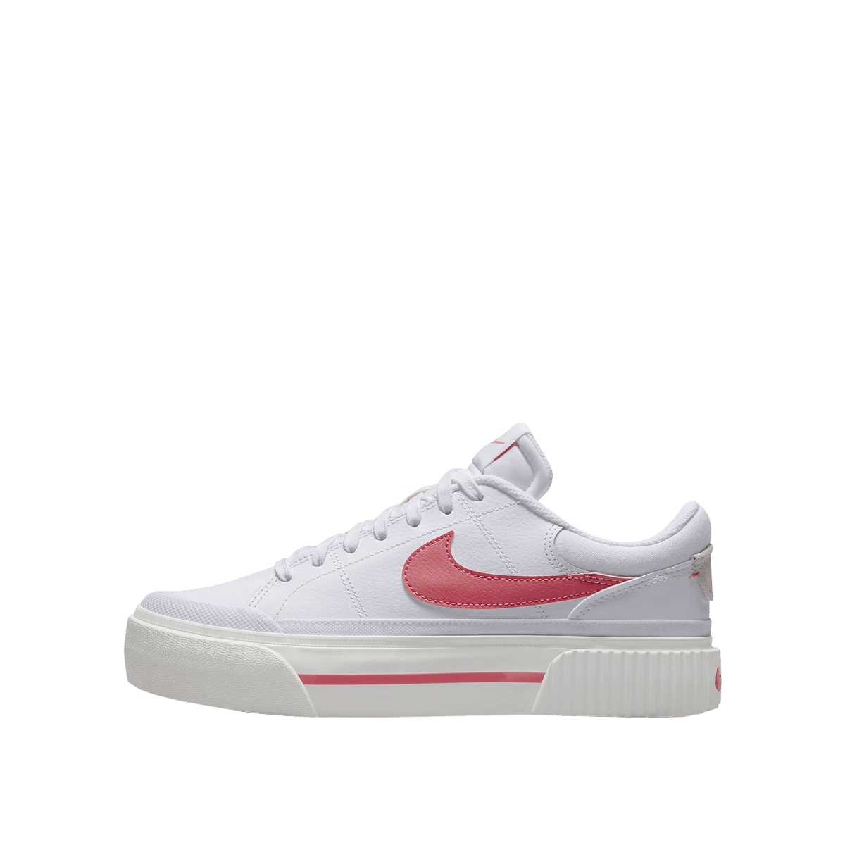 nike-court-legacy-lift-white-dm7590-102
