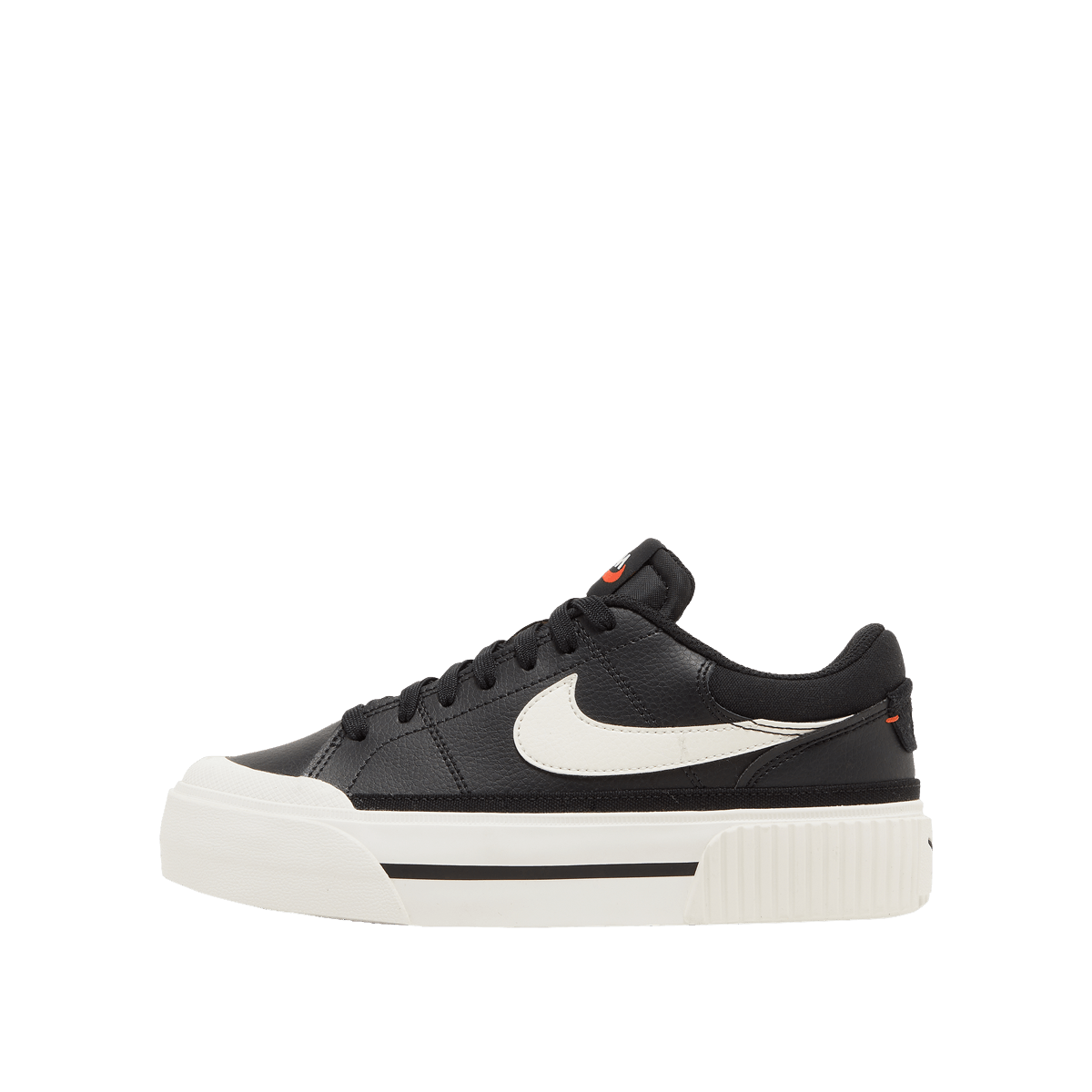 nike-court-legacy-lift-black-dm7590-001