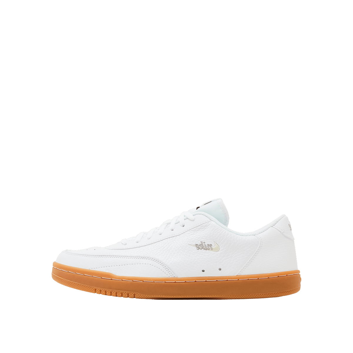 nike-court-vintage-premium-white-ct1726-101