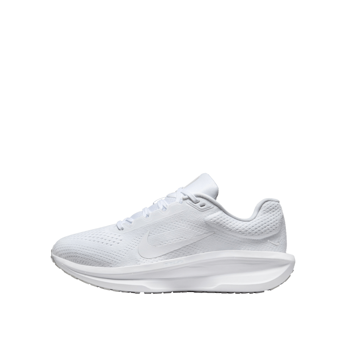 nike-air-winflo-11-wmns-fj9510-100