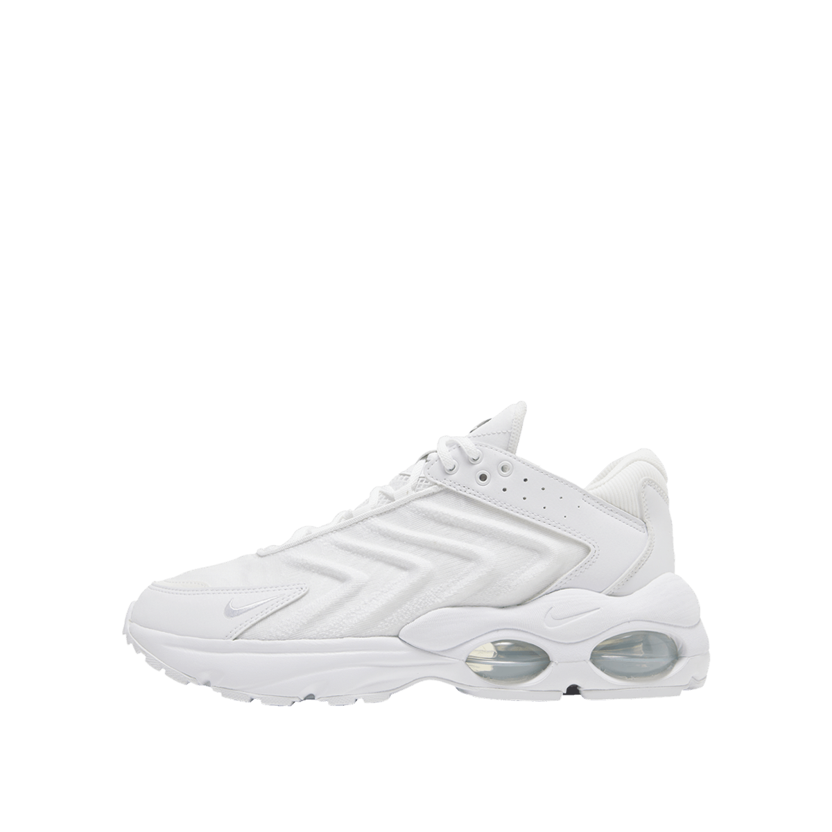 nike-air-max-tw-white-dq3984-102