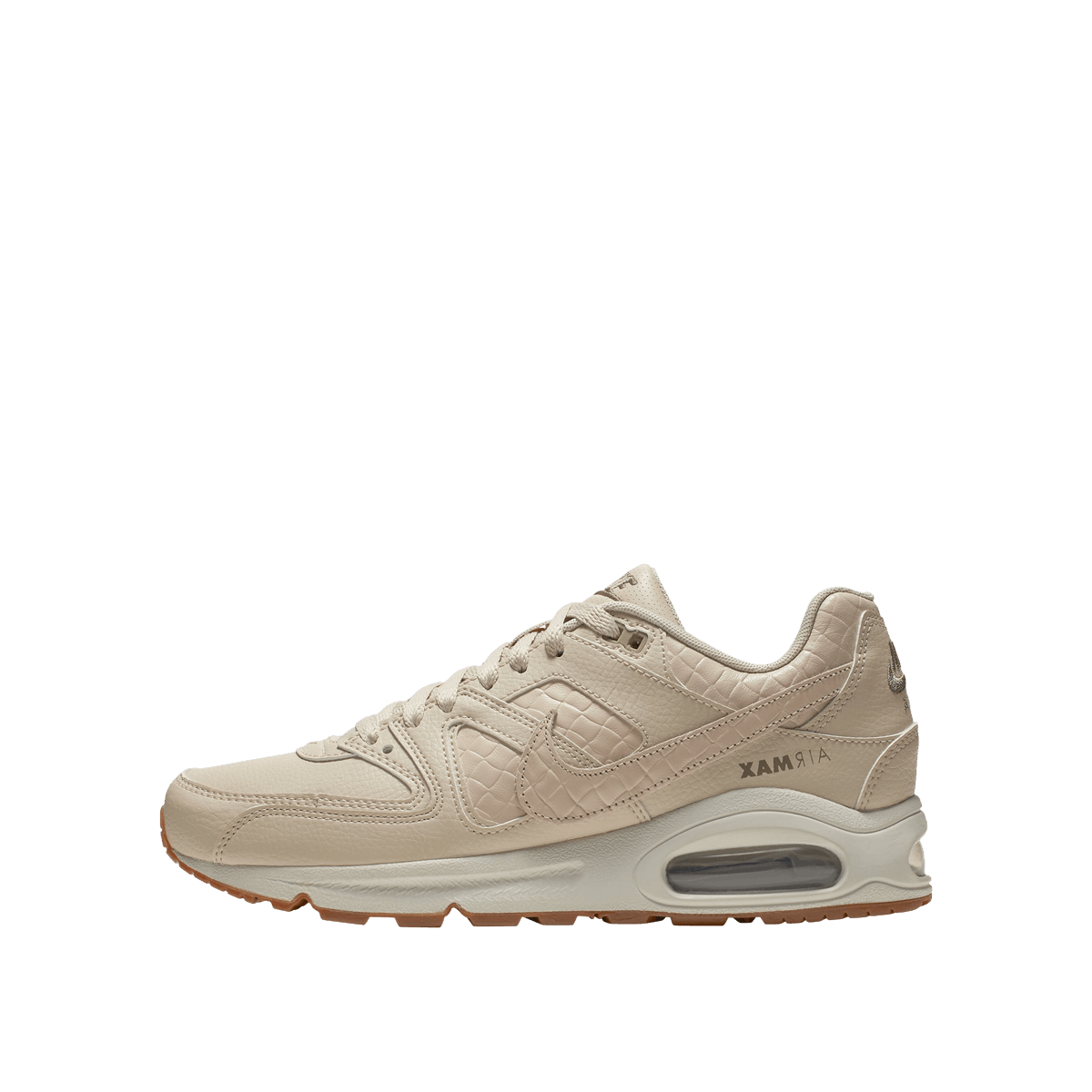nike-air-max-command-prm-beige-718896-100