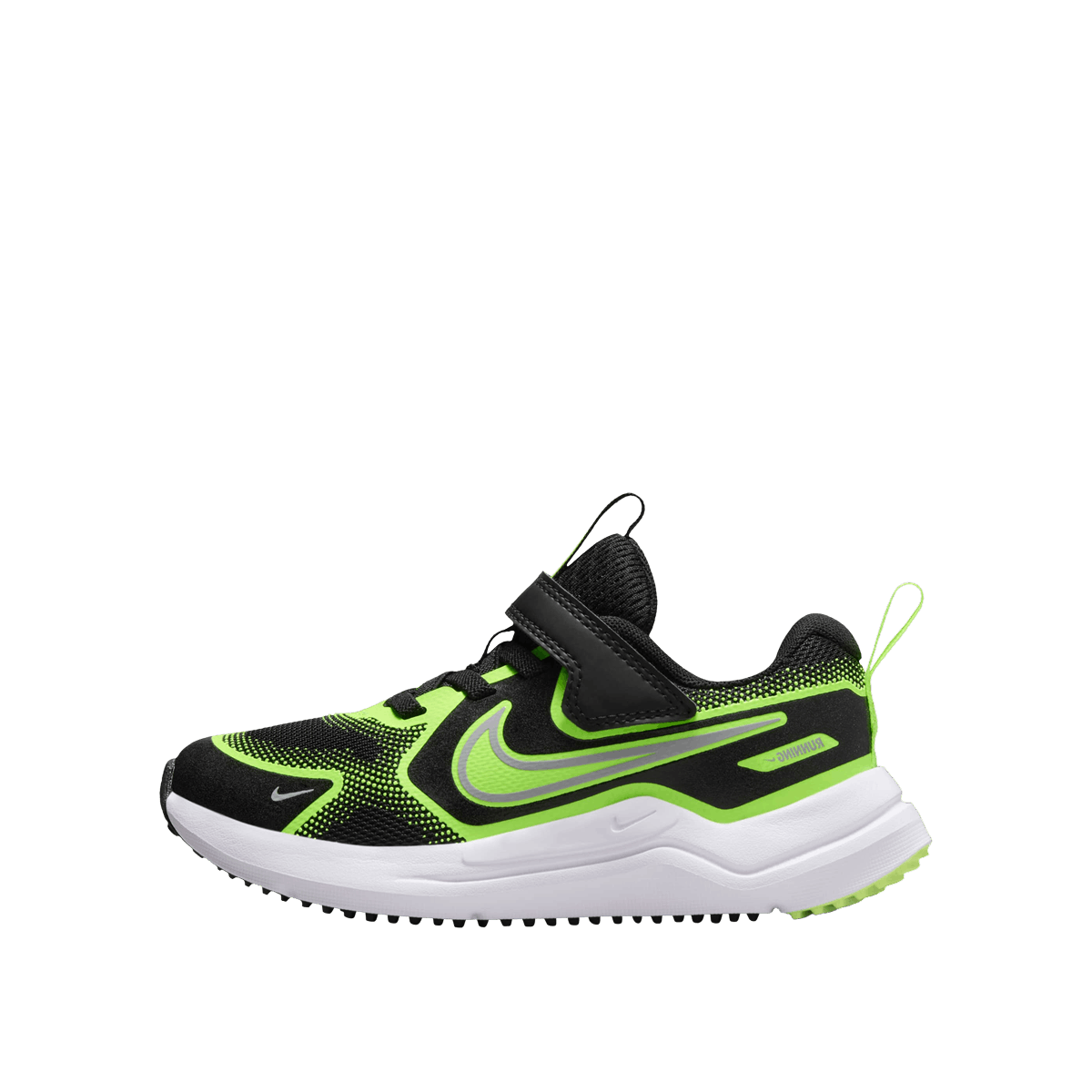 nike-mystic-fly-noir-hm4400-005