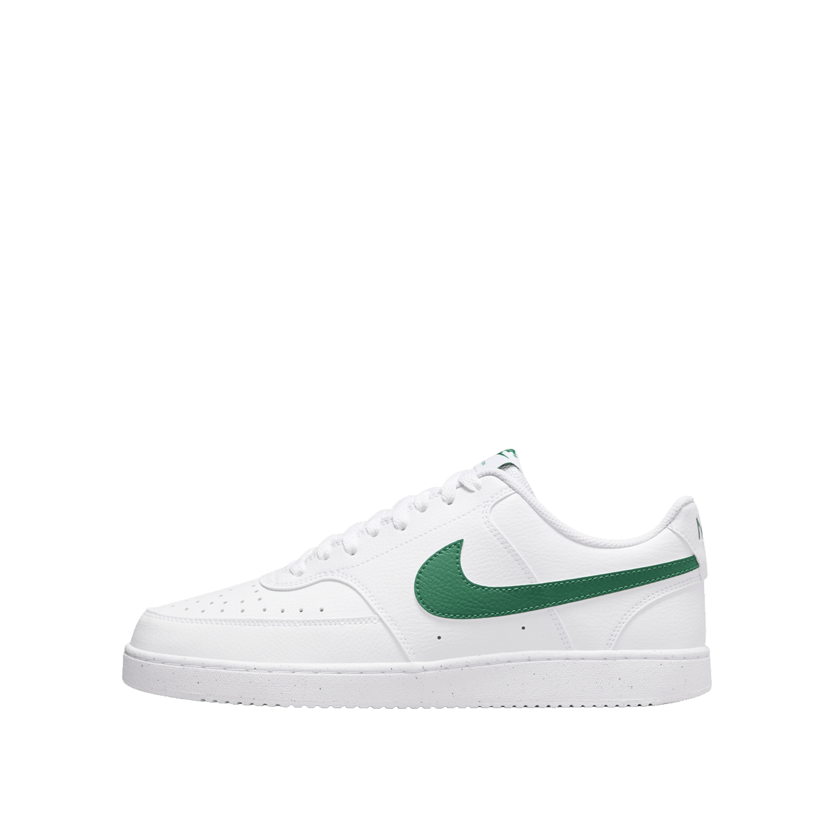 nike-court-vision-low-next-nature-white-dh2987-111