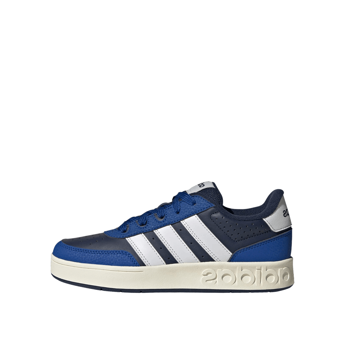 adidas-breakbase-j-collegiate-navy-royal-jq3062