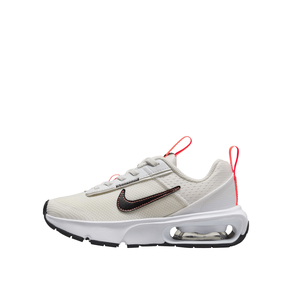 nike-air-max-interlock-lite-ps-summit-white-hyper-orange-dh9394-105