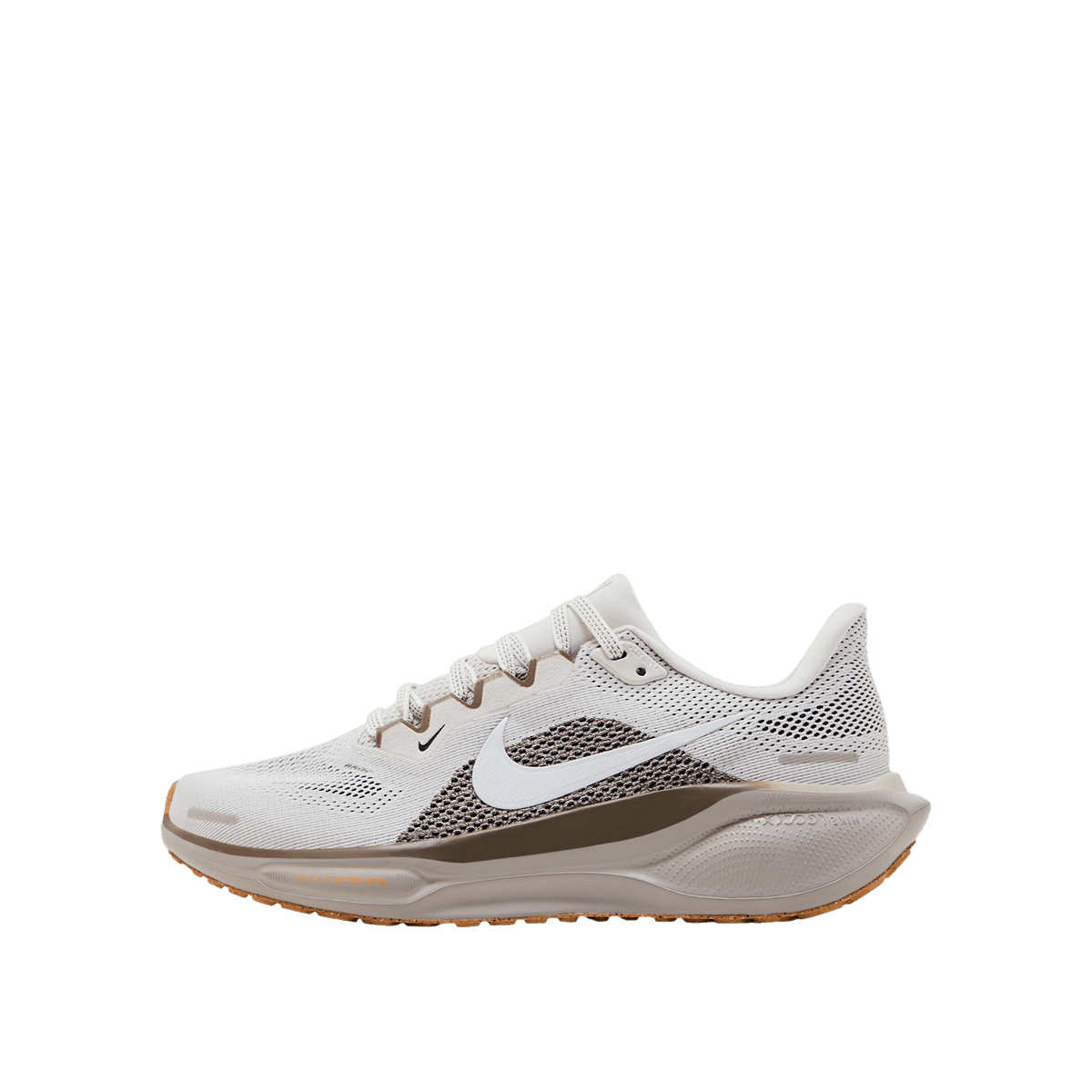 nike-pegasus-41-noir-fd2723-008