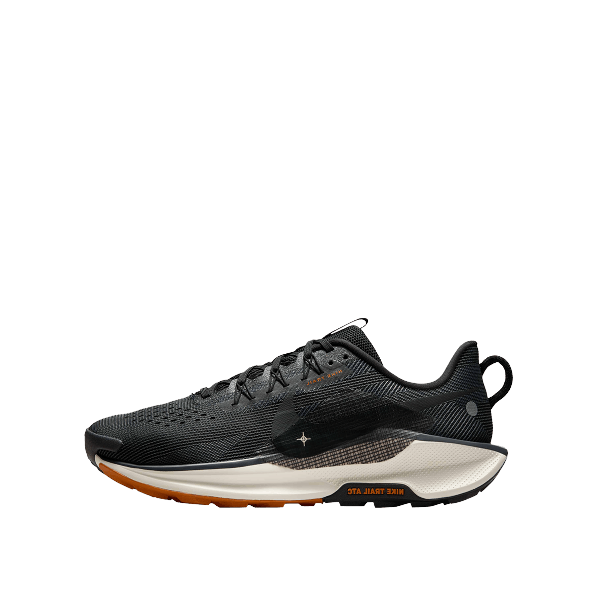 nike-pegasus-trail-5-black-monarch-dv3864-006