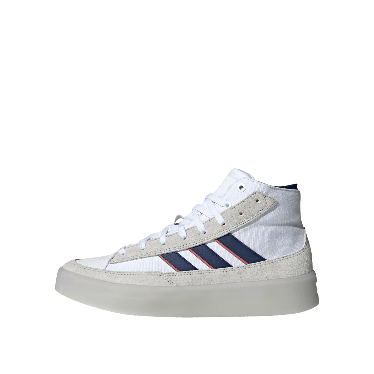 adidas-znsored-white-if6556