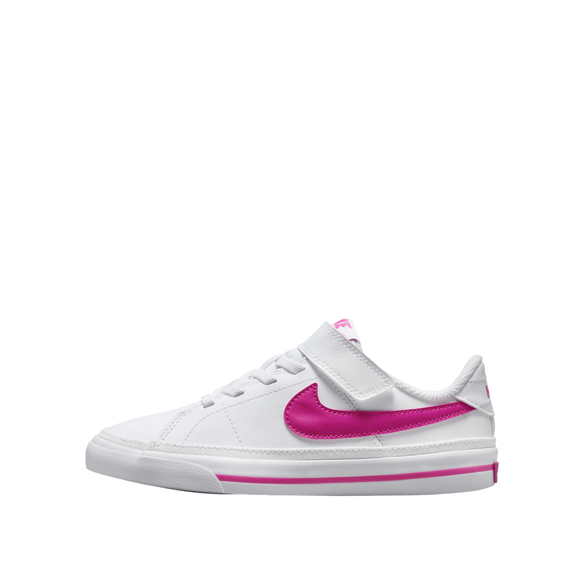 nike-court-legacy-white-da5381-124