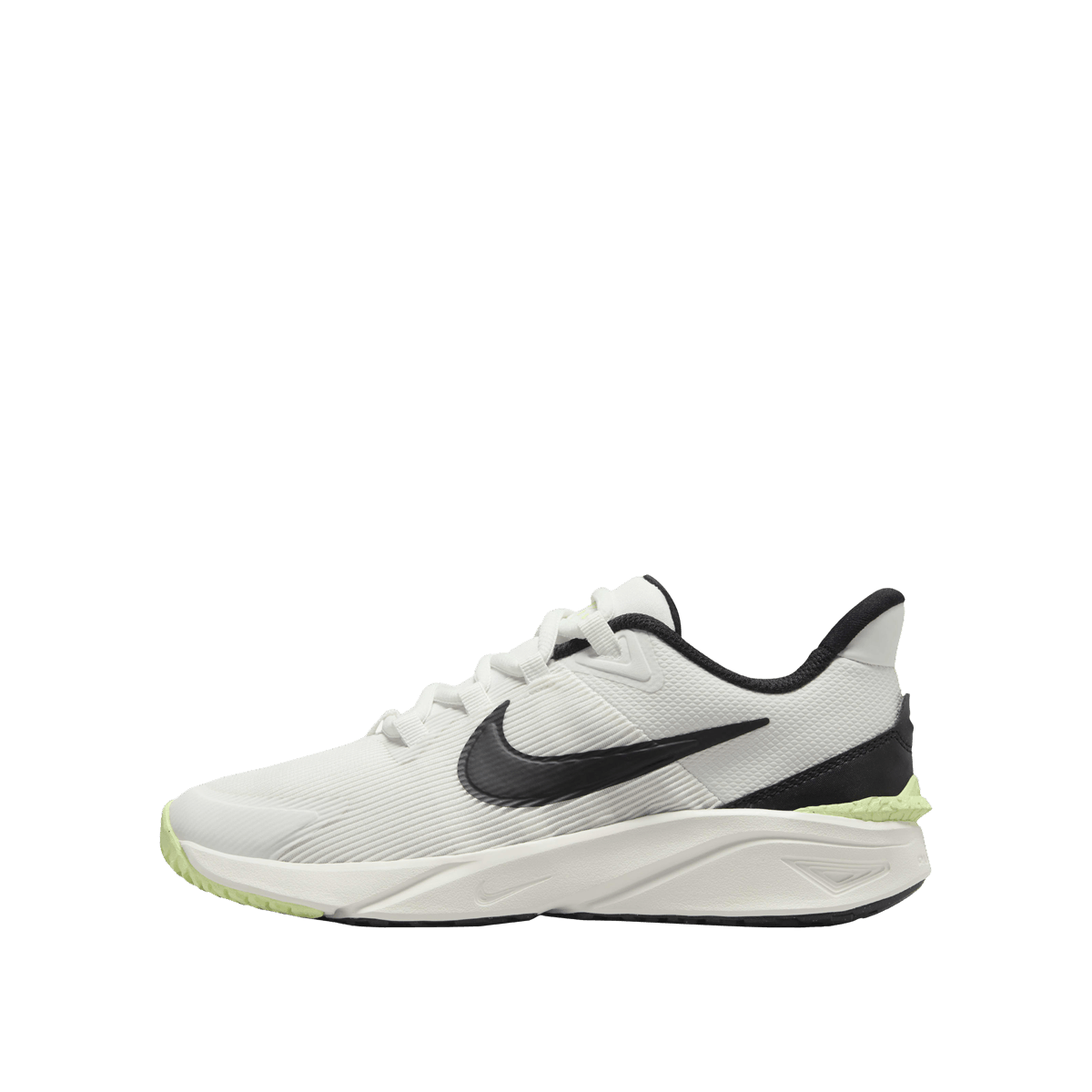 nike-star-runner-4-white-dx7615-102