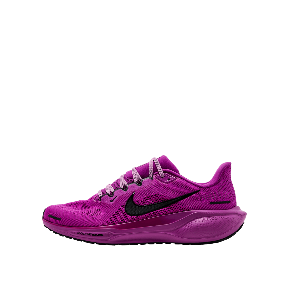 nike-pegasus-41-violet-fd2722-500