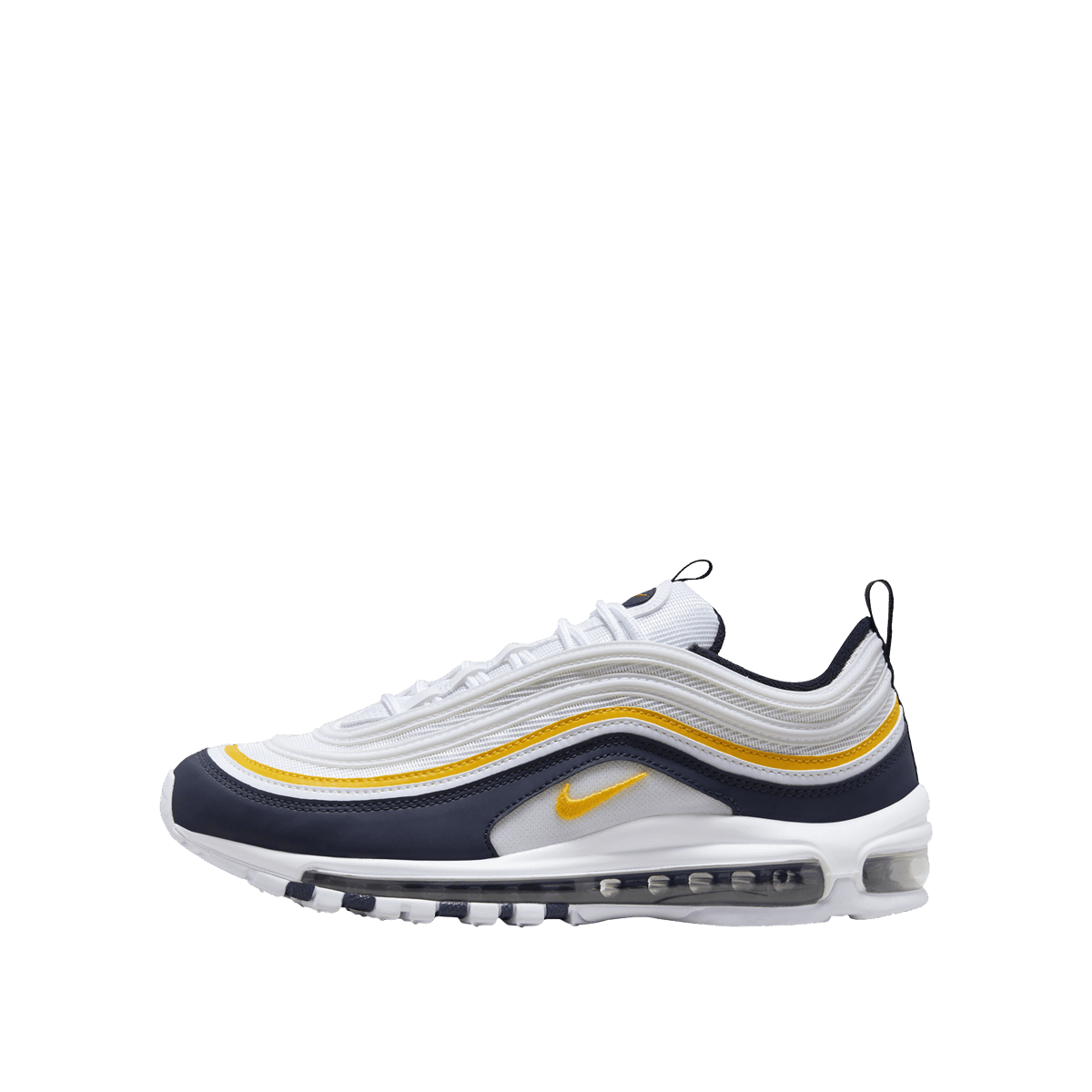 nike-air-max-97-whiteblueyellow-921826-110
