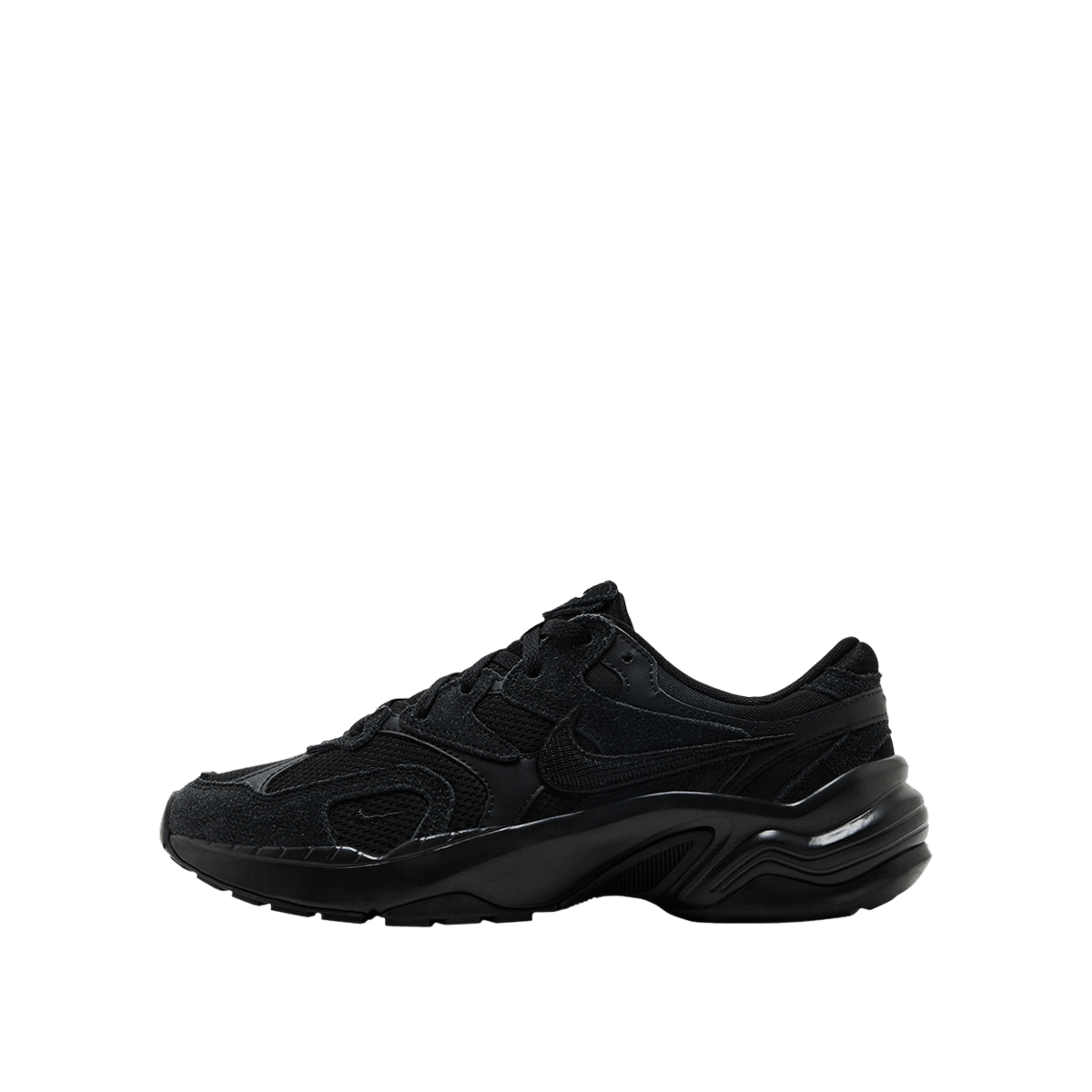 nike-al8-black-fj3794-002