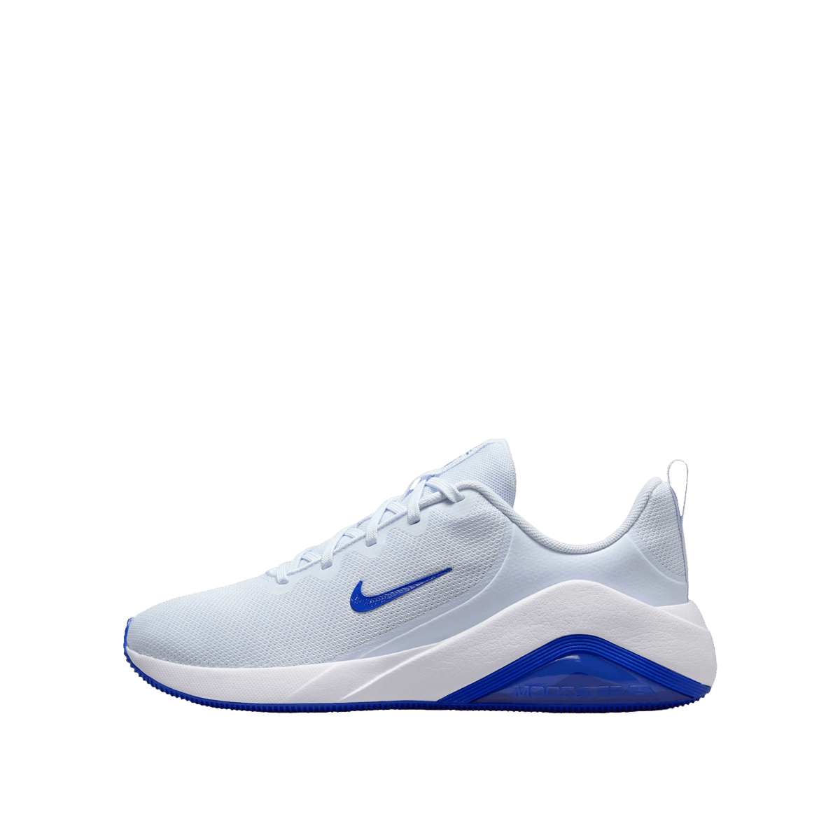 nike-bella-7-wmns-blue-fz1689-400