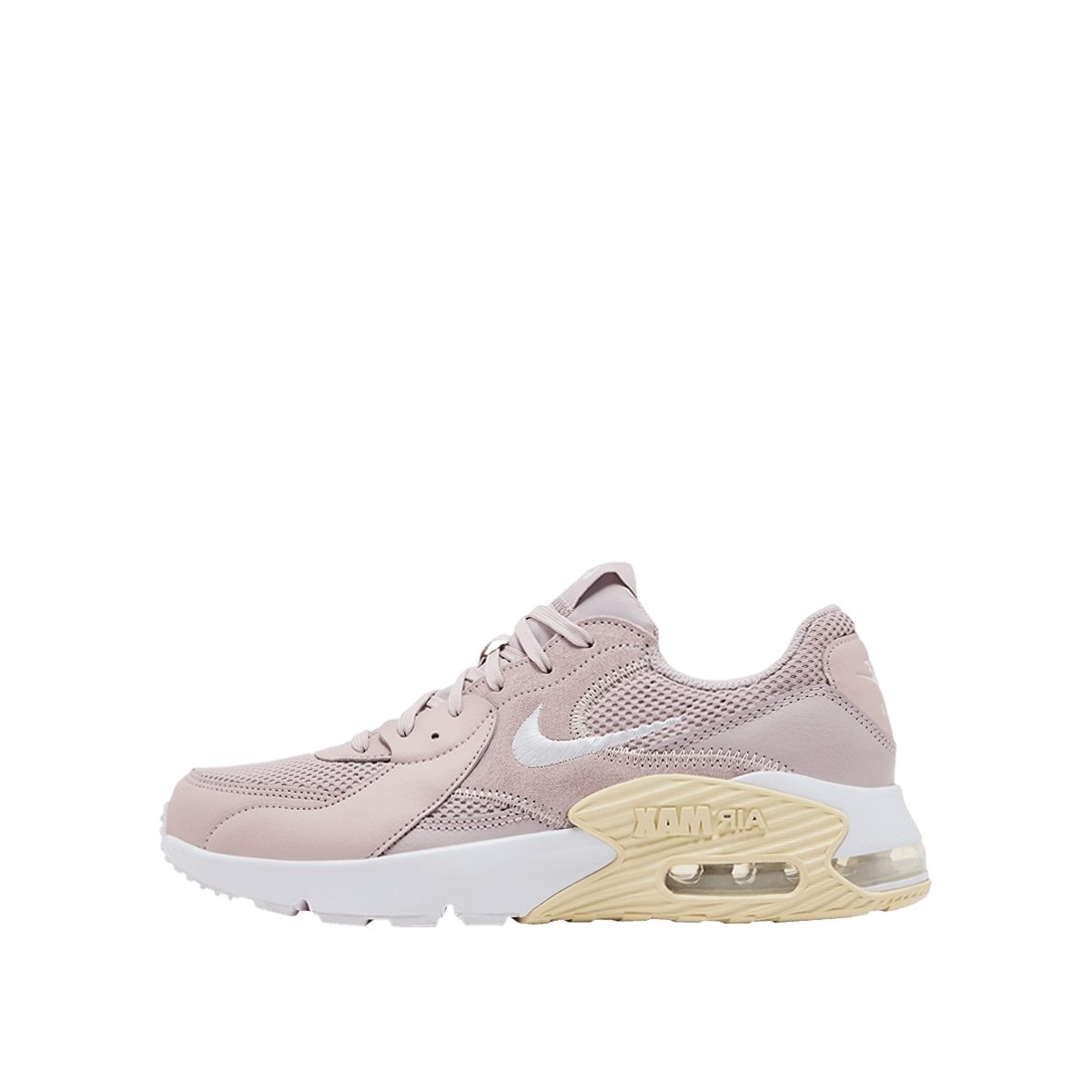 nike-air-max-excee-platinum-violet-cd5432-010