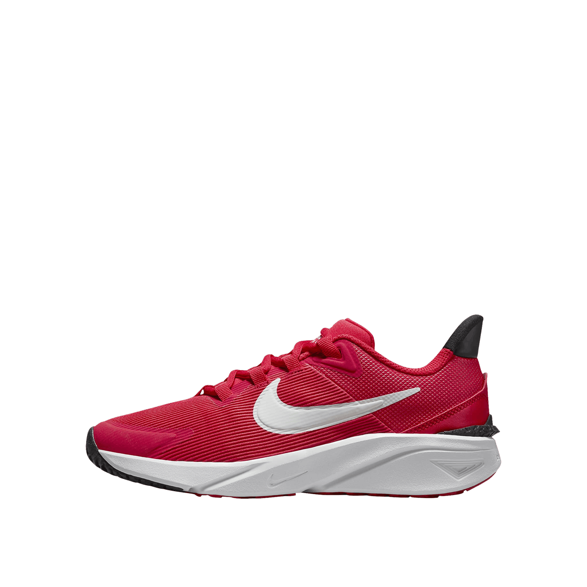 nike-star-runner-4-rouge-dx7615-600