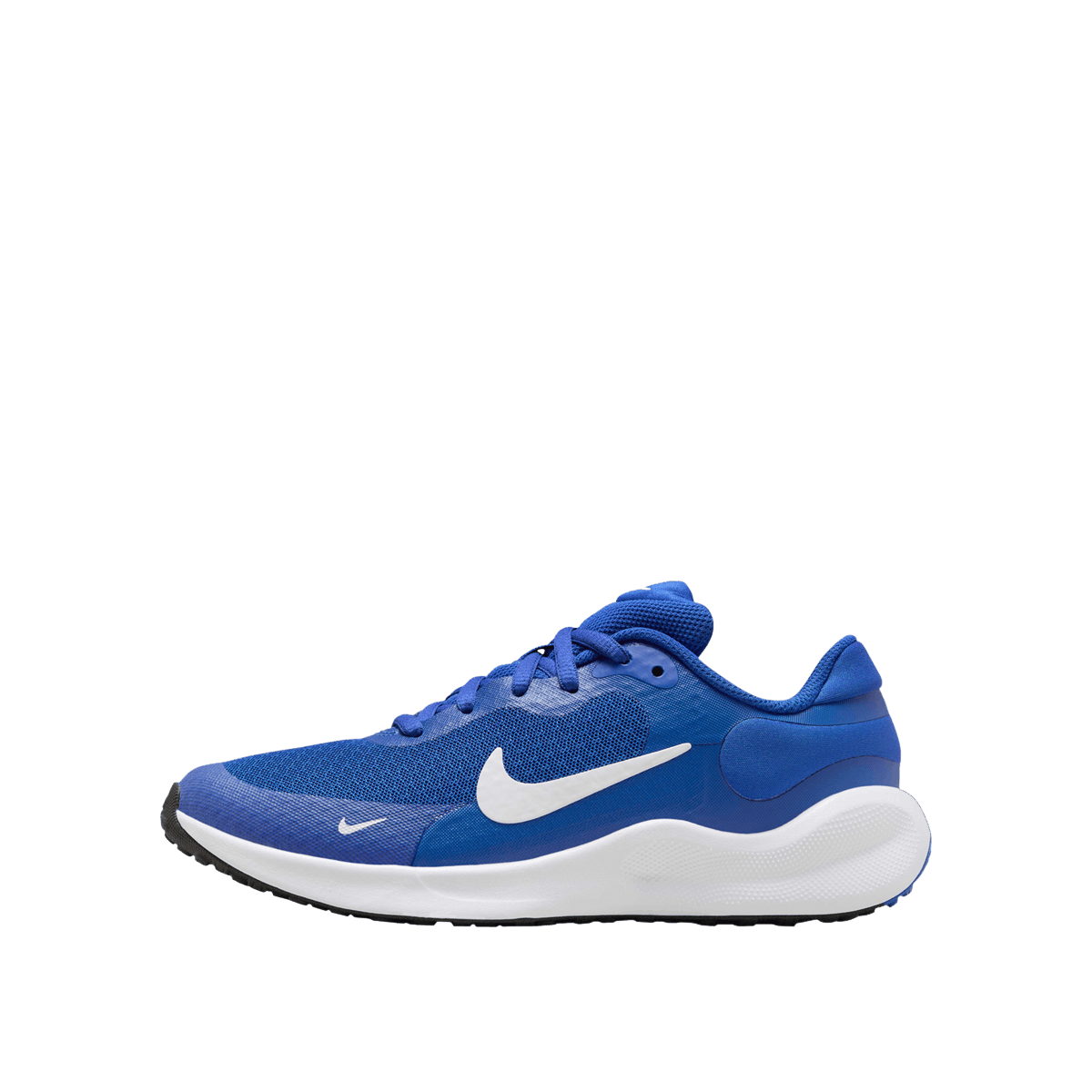 nike-revolution-7-blue-fb7689-402