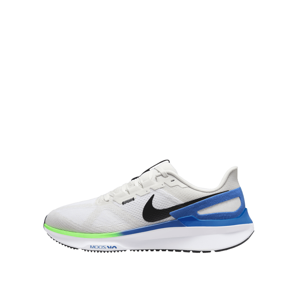 nike-structure-25-white-dj7883-104