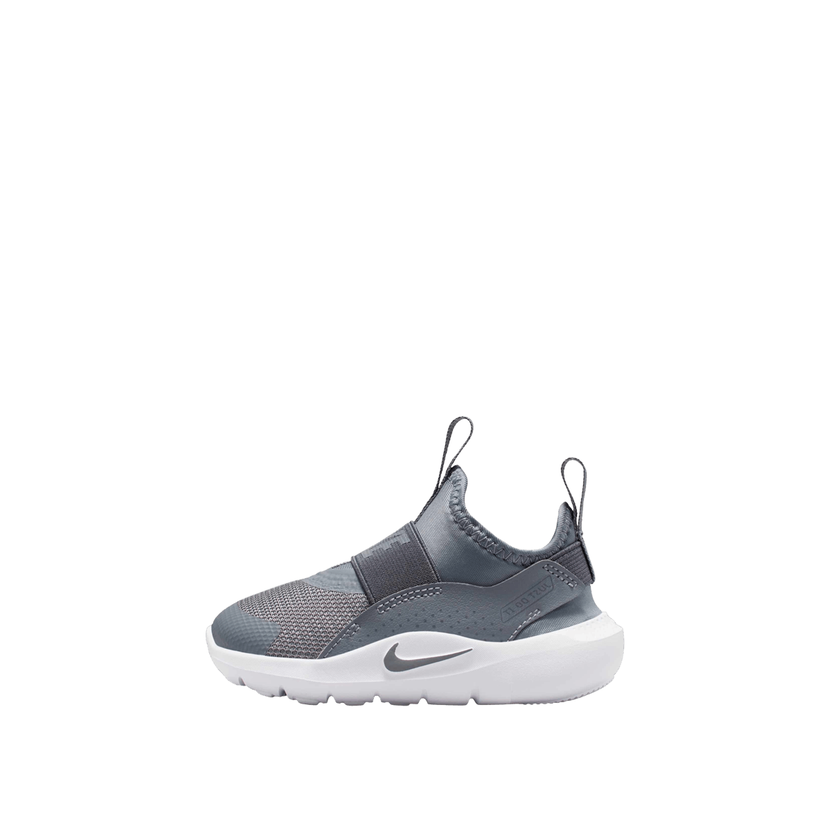 nike-flex-runner-4-td-grey-if2895-004
