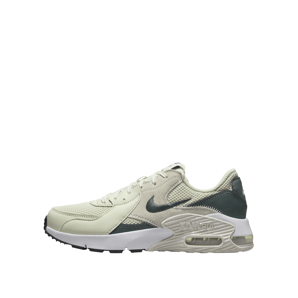 nike-air-max-excee-beige-cd5432-011
