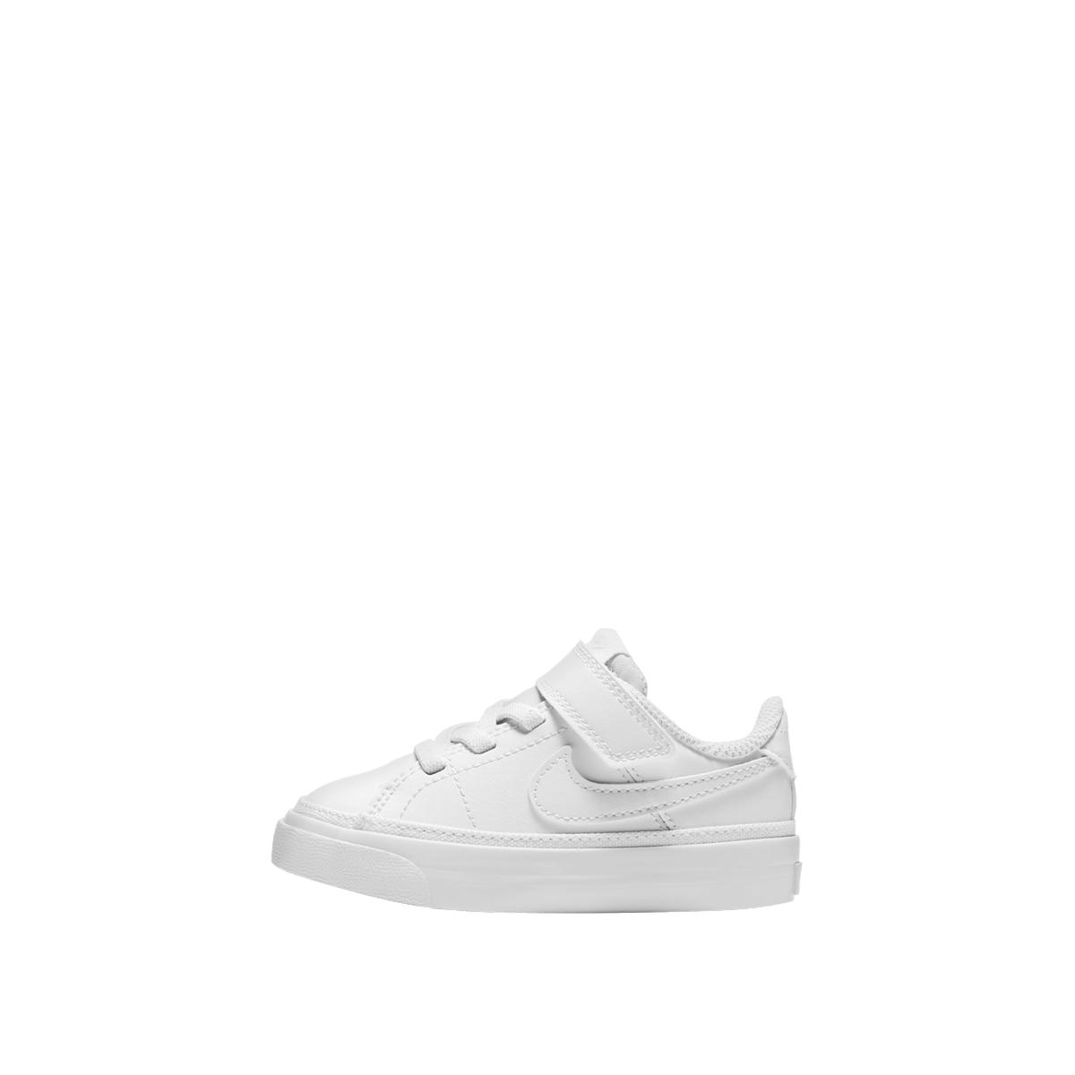 nike-court-legacy-white-da5382-104
