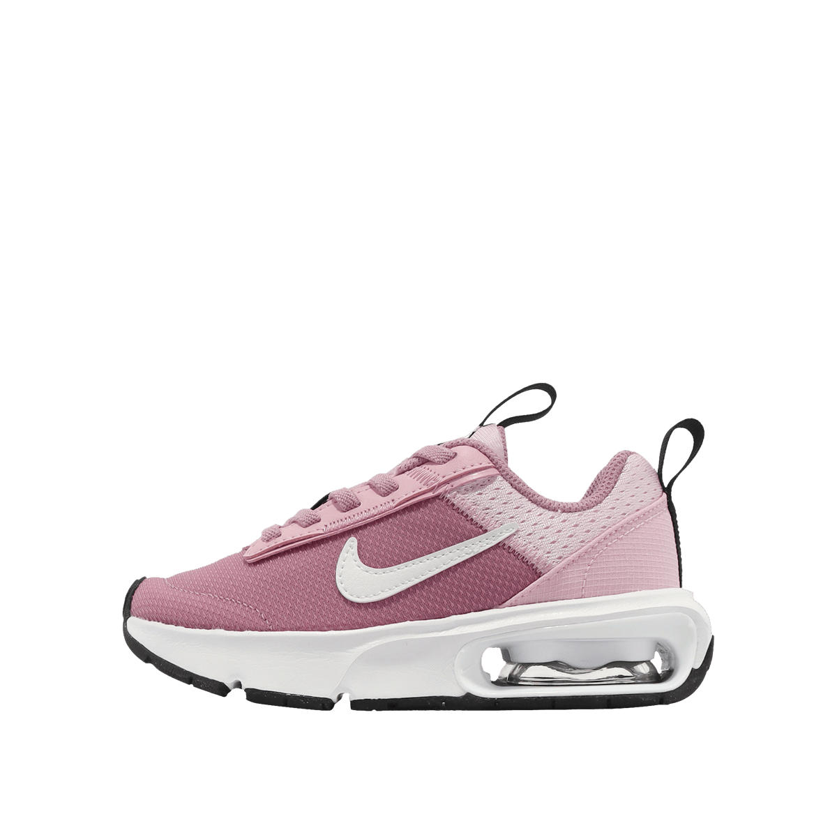 nike-air-max-interlock-lite-ps-pink-foam-dh9394-601