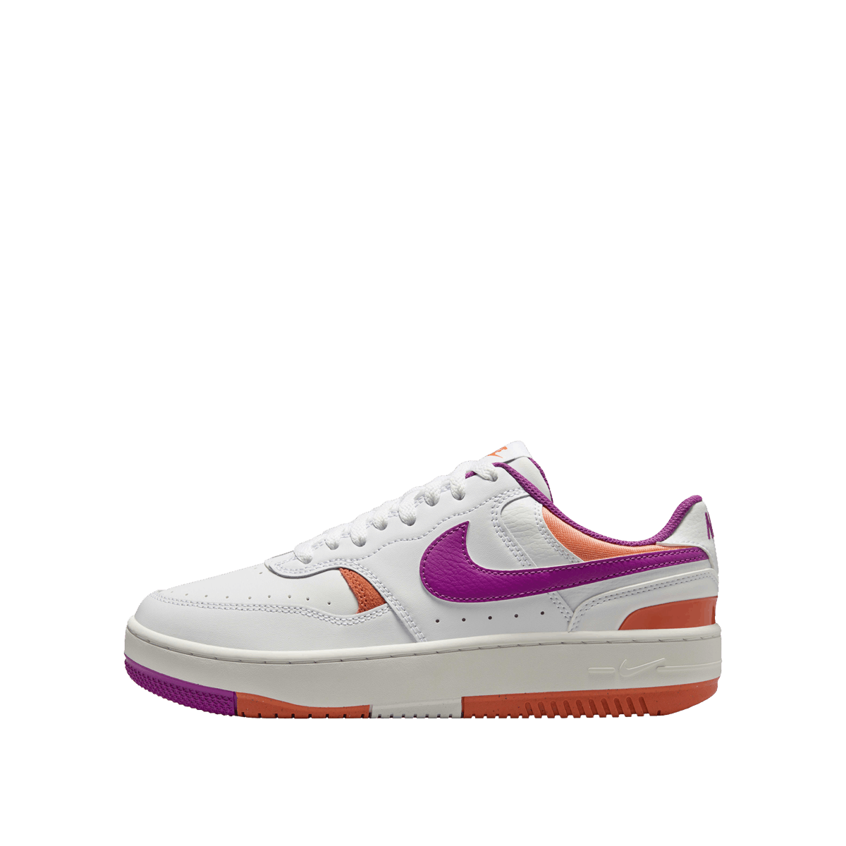 nike-wmns-gamma-force-wild-mango-hot-fuchsia-dx9176-113