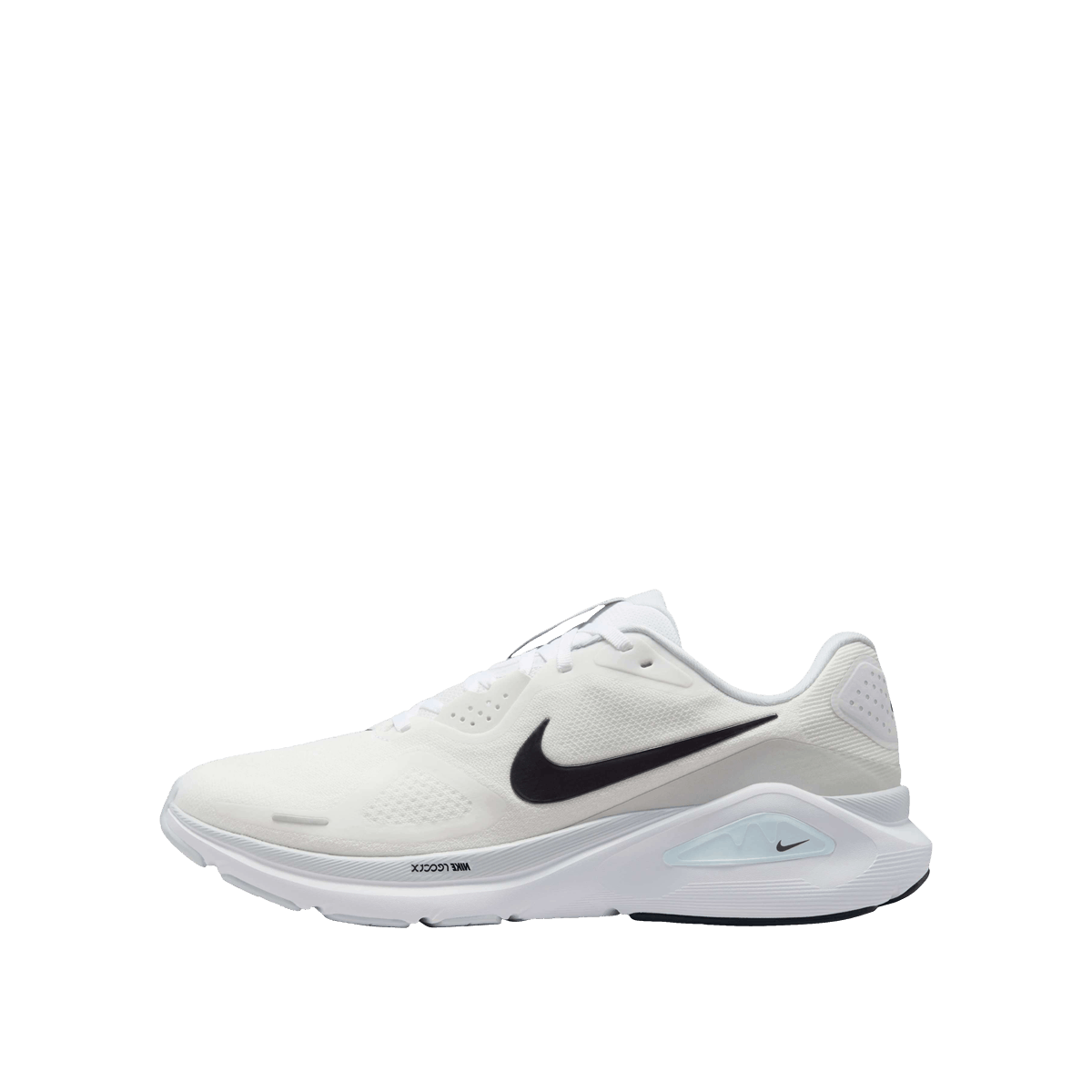 nike-structure-26-white-hj1102-100
