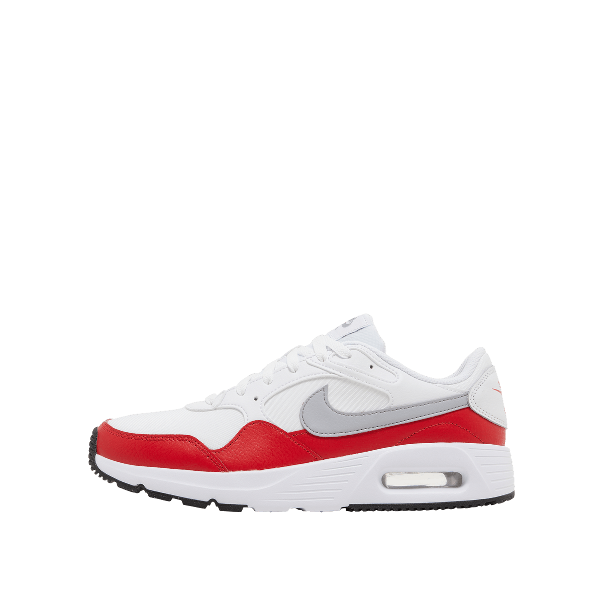nike-air-max-sc-white-university-red-cw4555-107