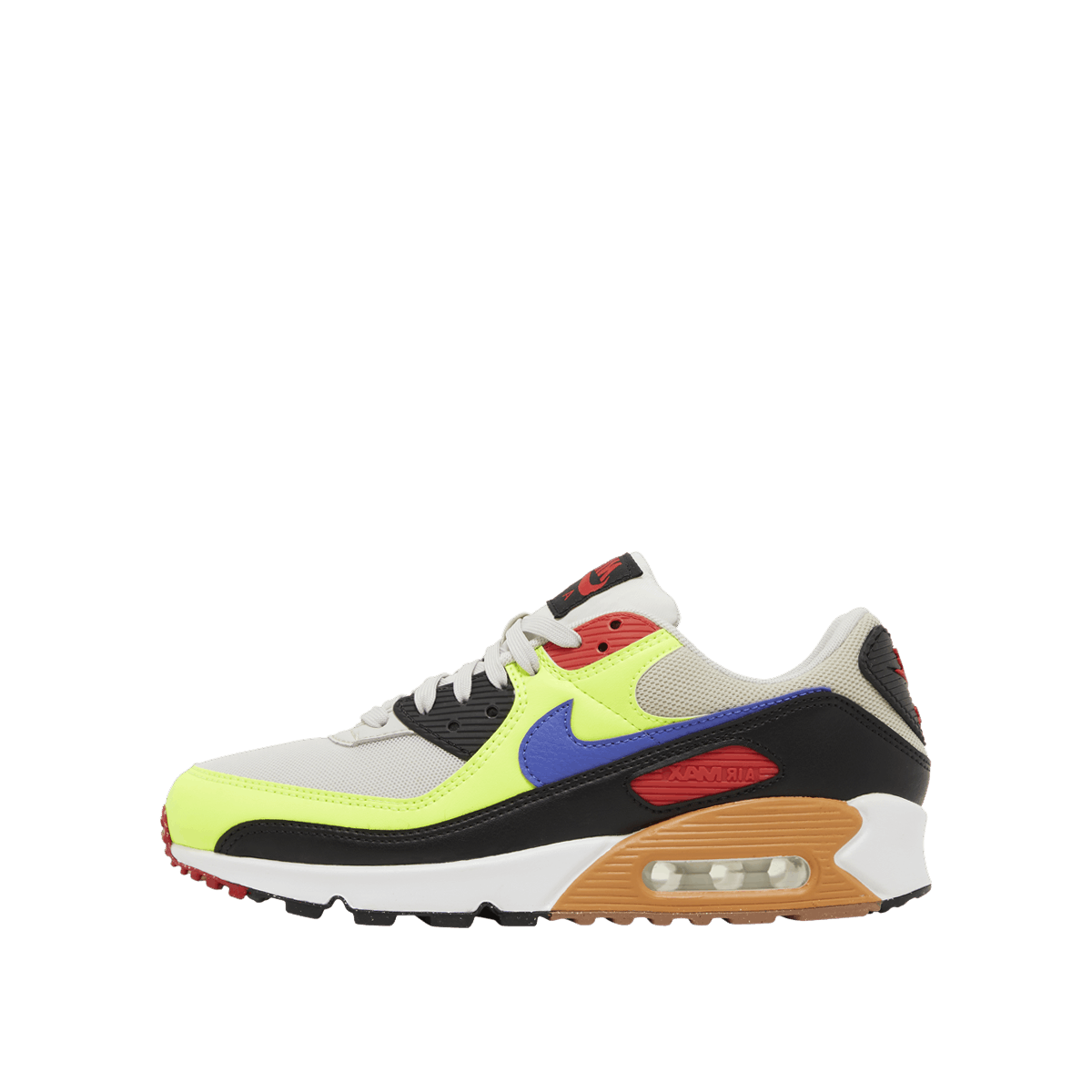 nike-air-max-90-voltblue-dh8010-003