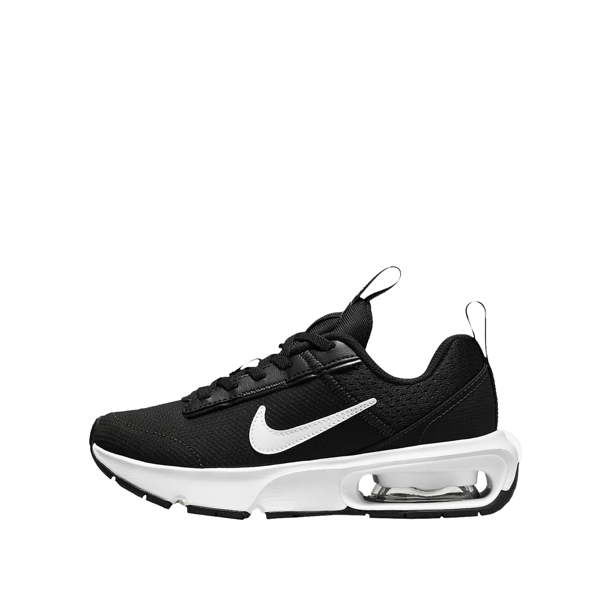 nike-air-max-interlock-lite-ps-black-anthracite-dh9394-002