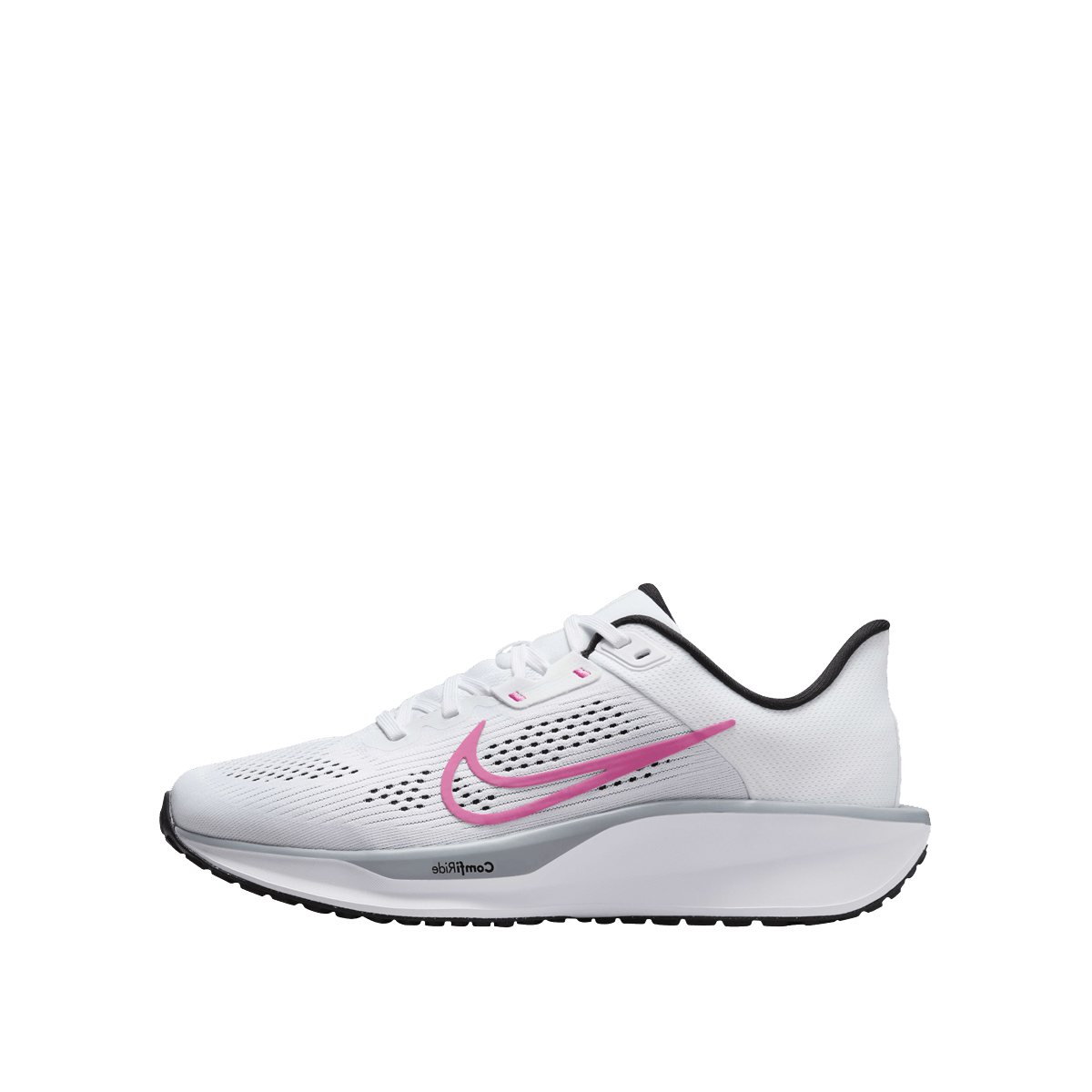 nike-wmns-quest-6-pinksicle-fd6034-102