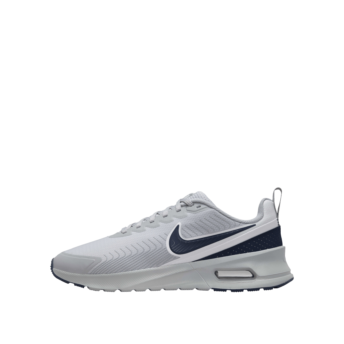nike-air-max-nuaxis-gray-fd4329-003