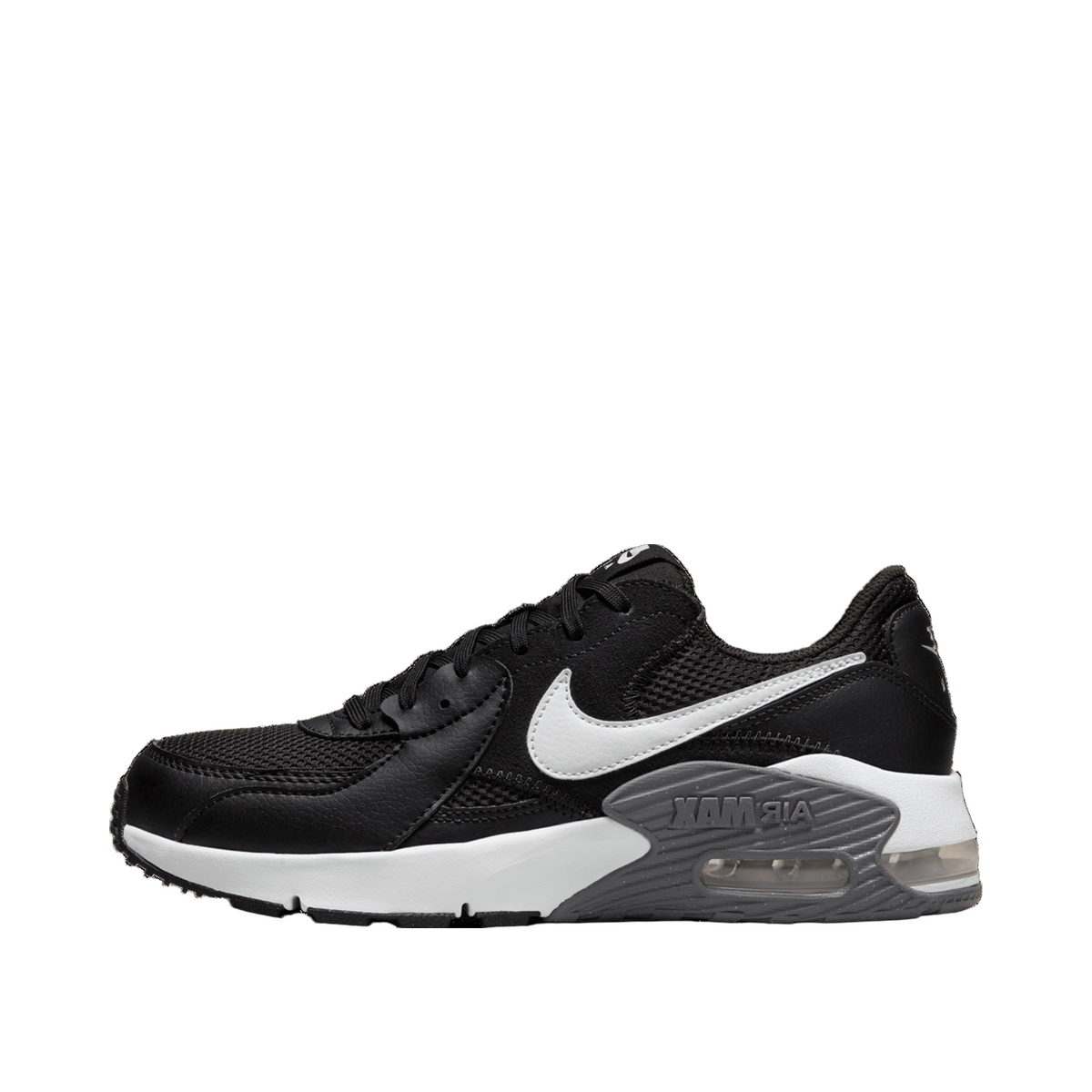 nike-air-max-excee-black-cd5432-003