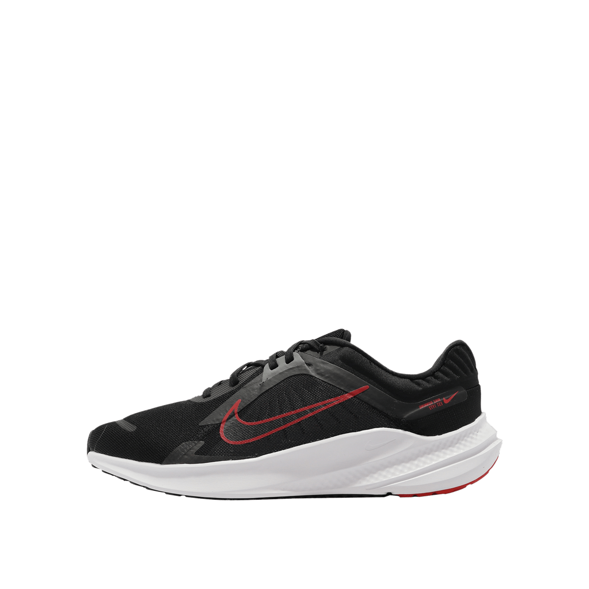 nike-quest-5-black-university-red-dd0204-004