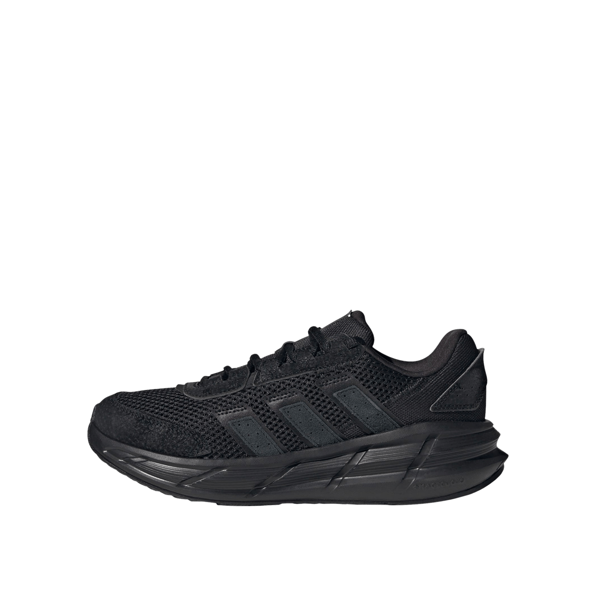 adidas-astrastar-black-jr8731