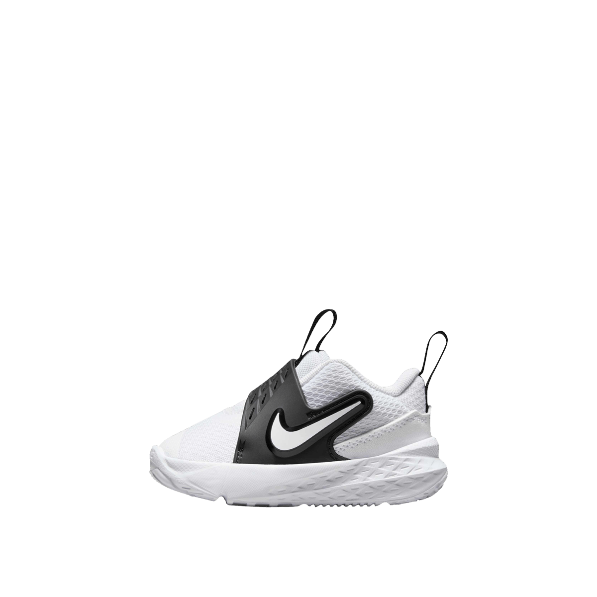 nike-team-hustle-d-white-hf6281-101