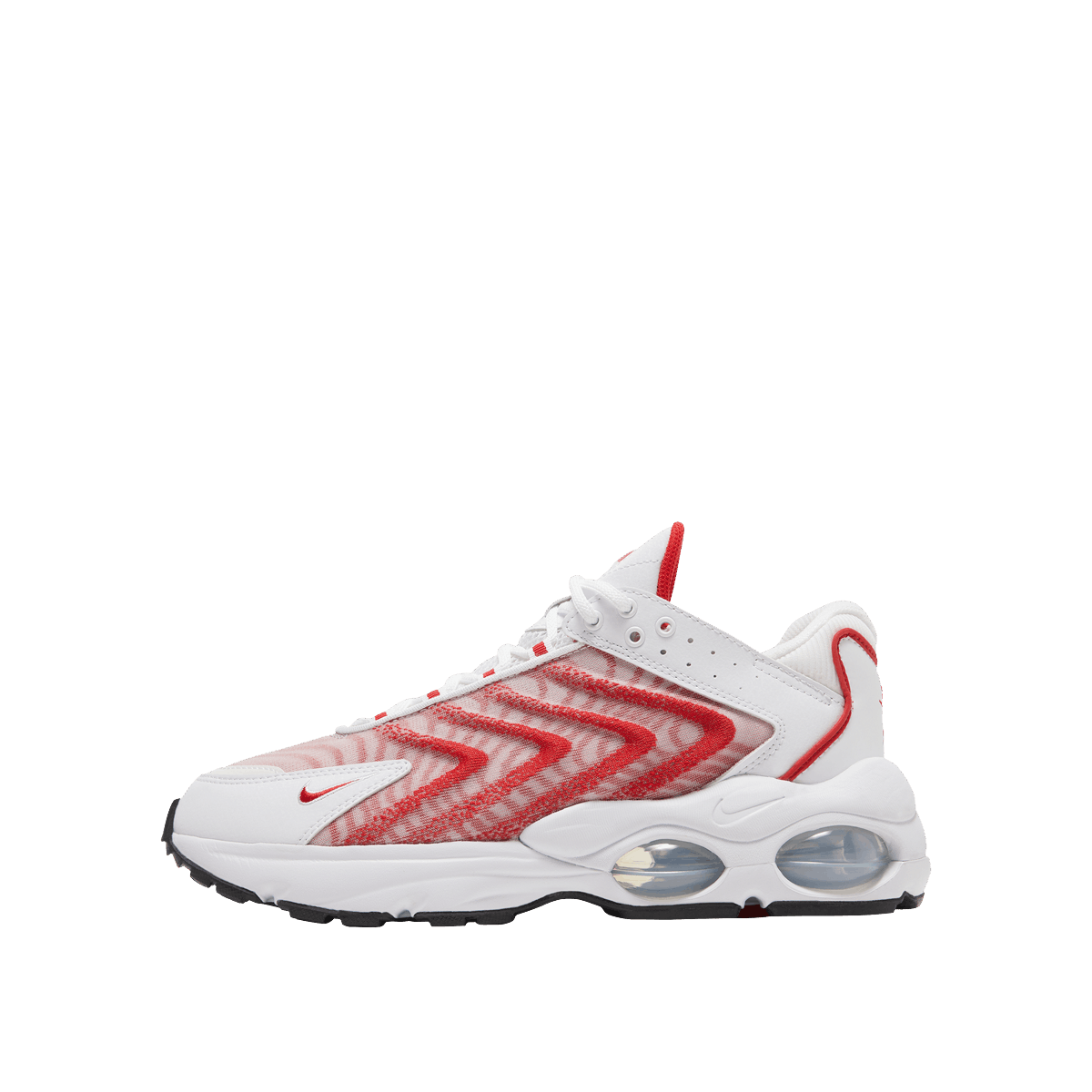 nike-air-max-tw-white-dq3984-104