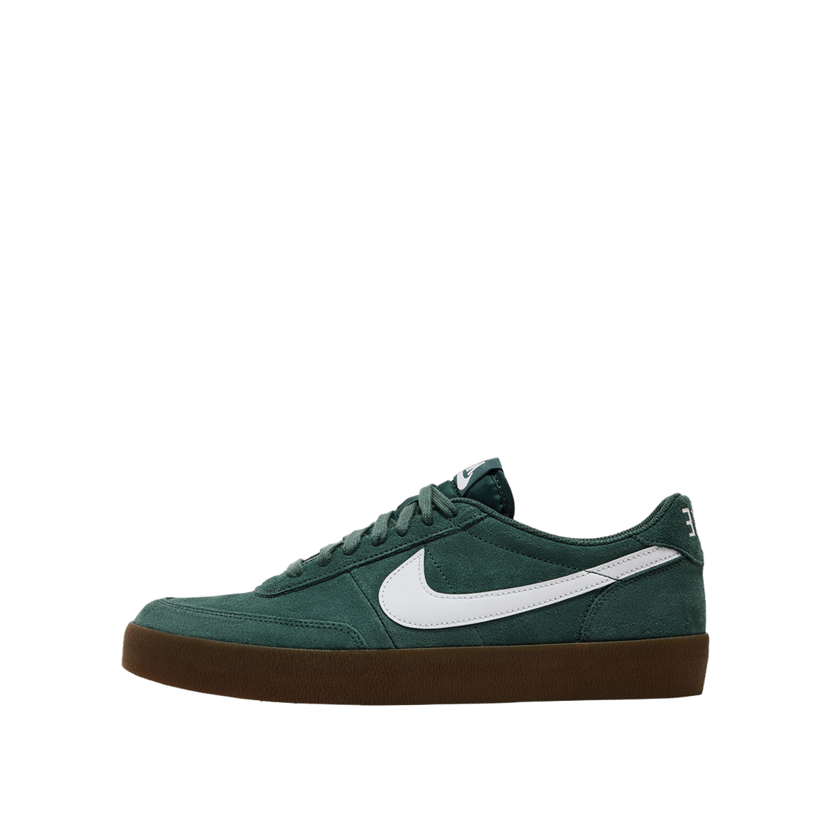 nike-killshot-2-vintage-green-gum-fq8903-300