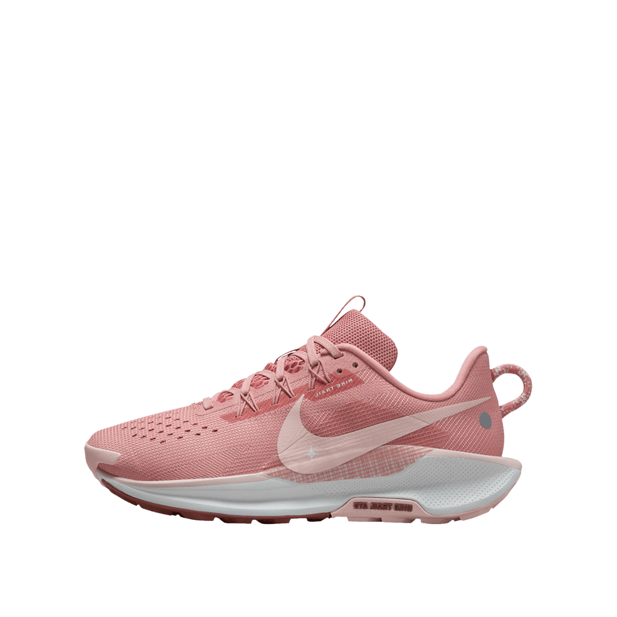 nike-pegasus-trail-5-wmns-rose-dv3865-600