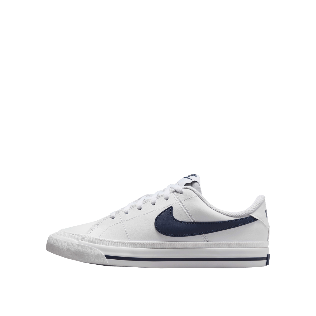 nike-court-legacy-white-da5380-125