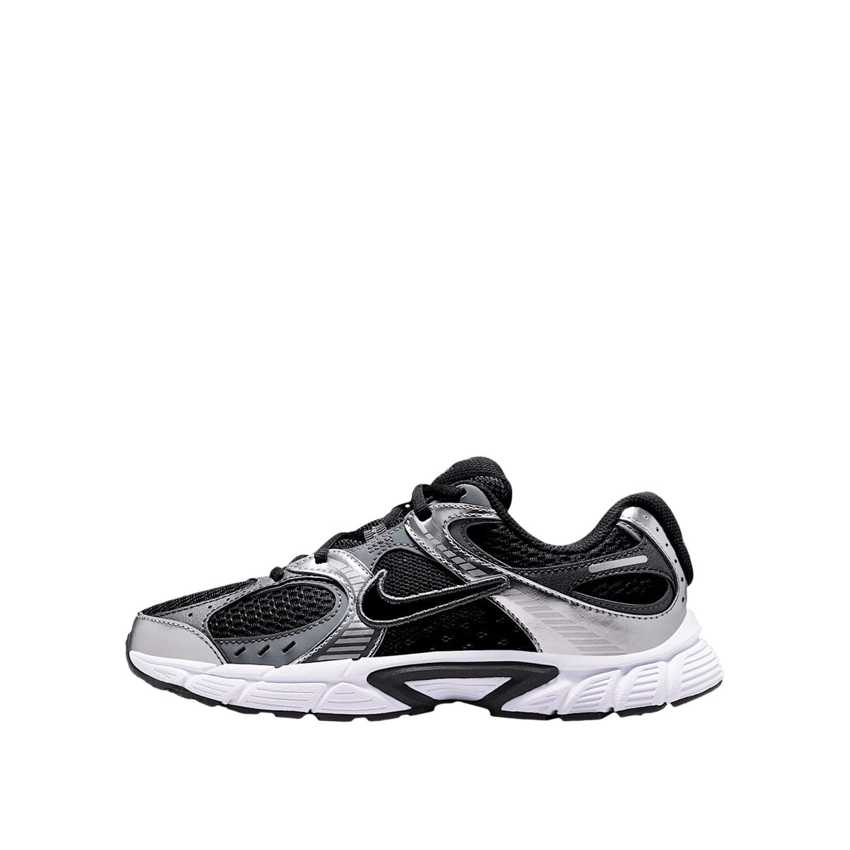 nike-v5-rnr-gs-noir-hq6411-001