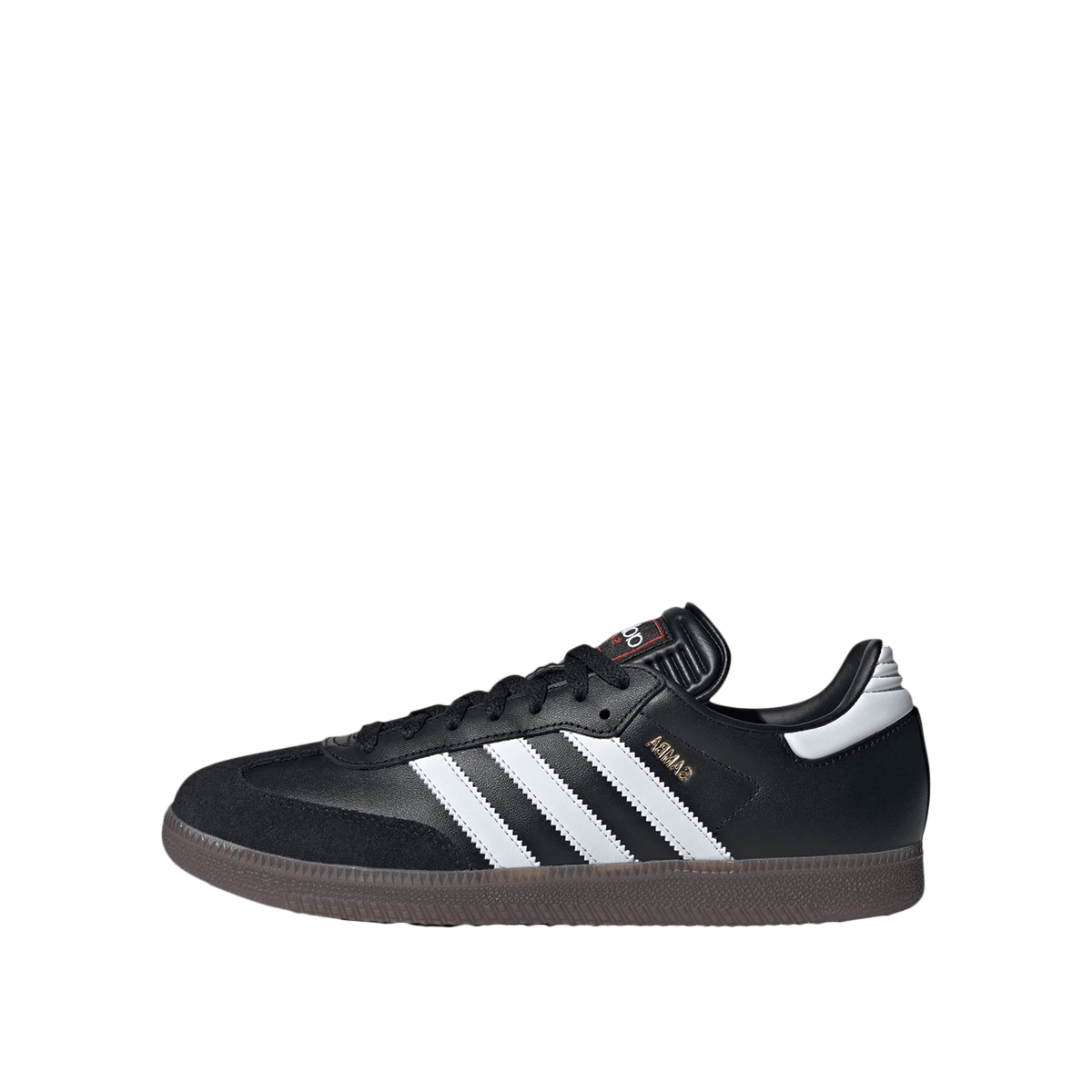 adidas-samba-blackwhitebrown-ih6000