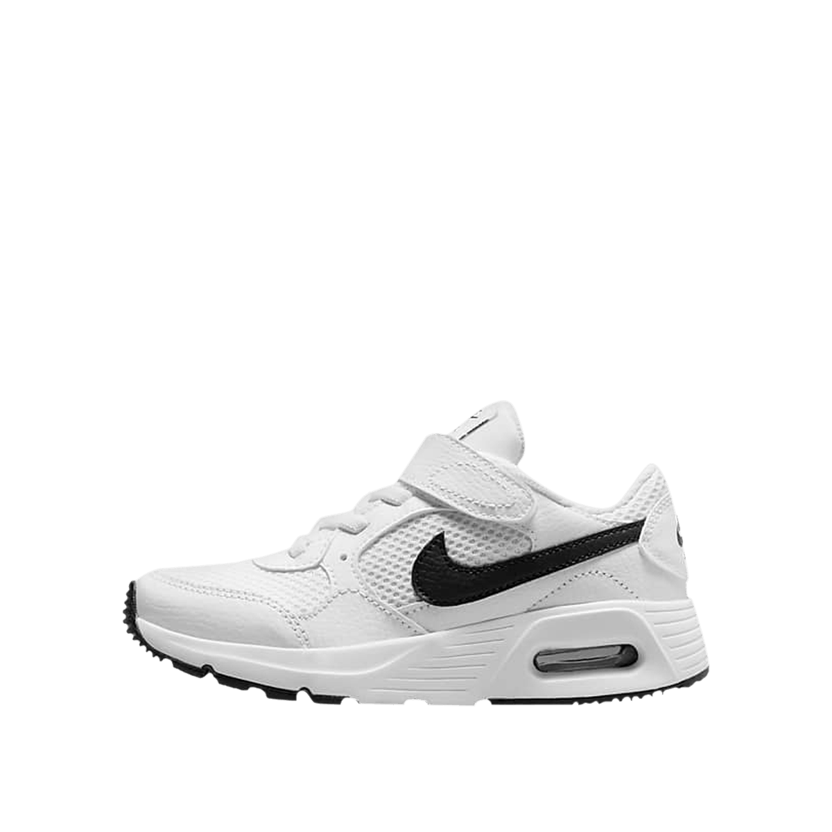 nike-air-max-sc-white-cz5356-102
