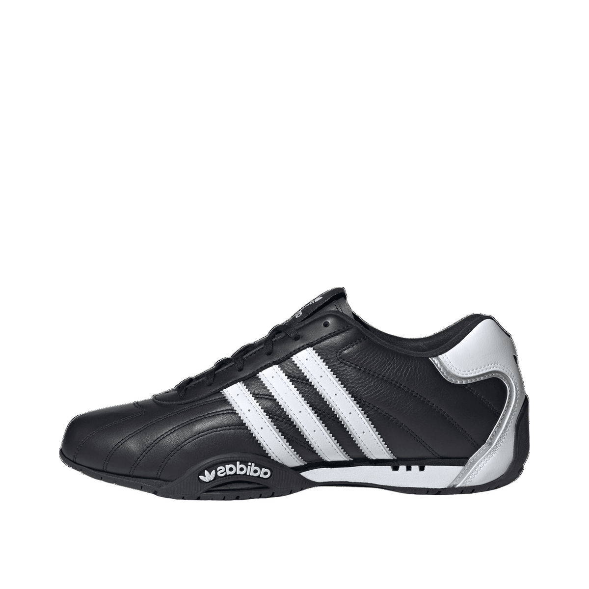 adidas-adiracer-low-black-jq5719