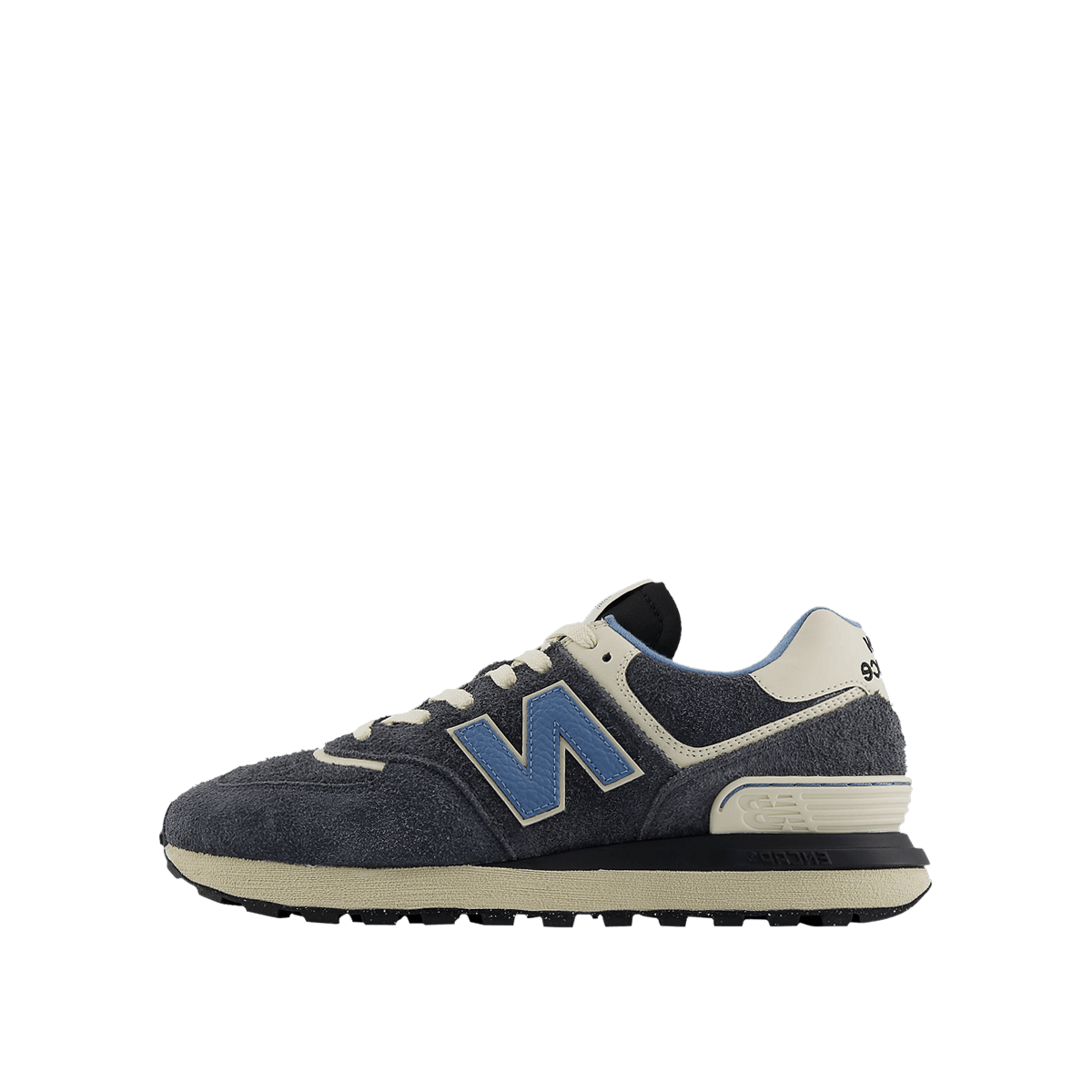 new-balance-u-574-lgbp-legacy-blackblue-u574lgbp