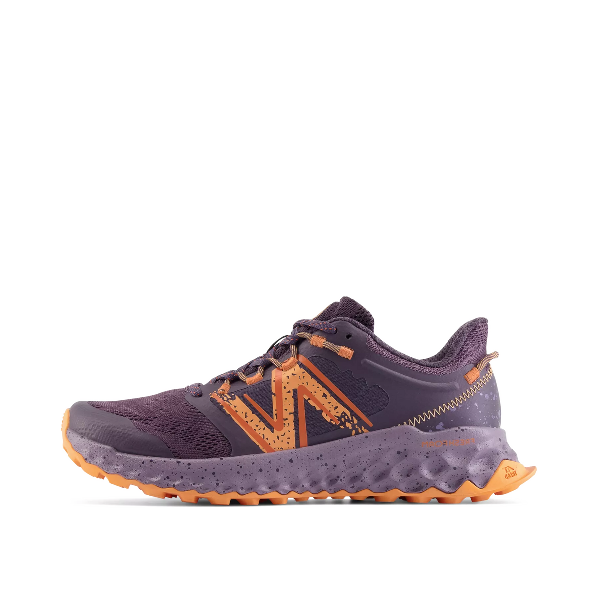 new-balance-fresh-foam-garoe-purpleredblue-wtgarop1