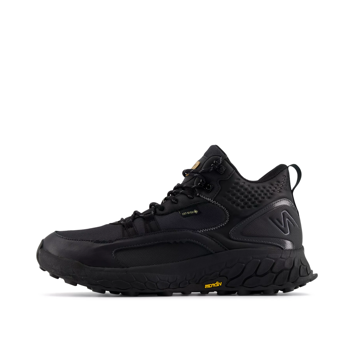 new-balance-fresh-foam-x-hierro-mid-blackgrey-mthimcae