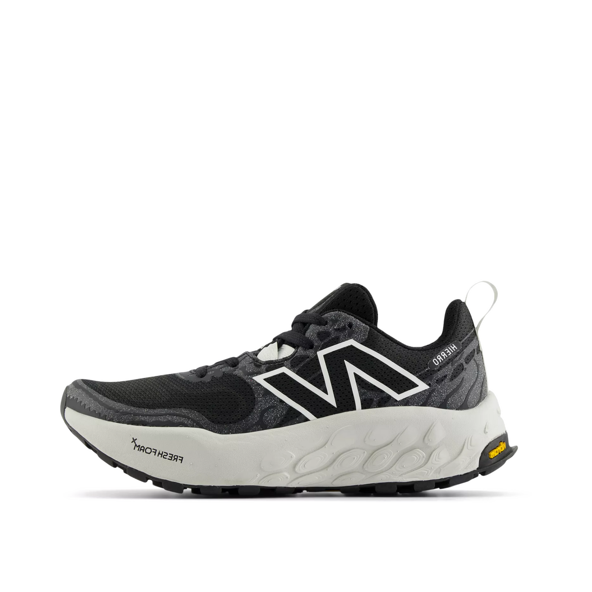 blackwhitegrey-wthierk8